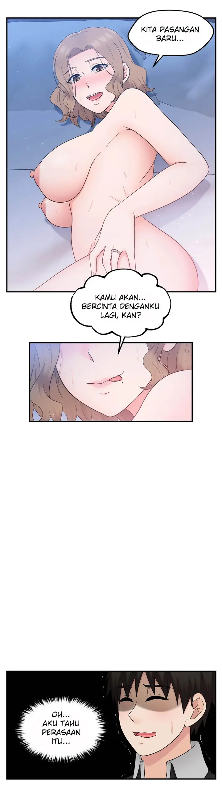 image-komik-the-sexy-alien-next-door-chapter-18-9/26
