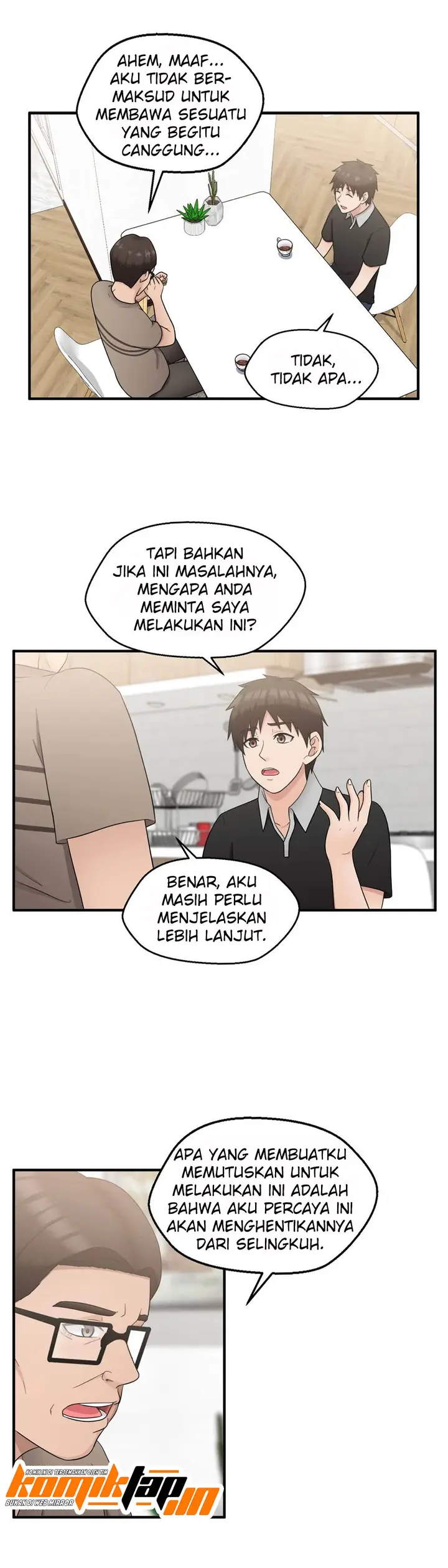 image-komik-the-sexy-alien-next-door-chapter-18-10/26
