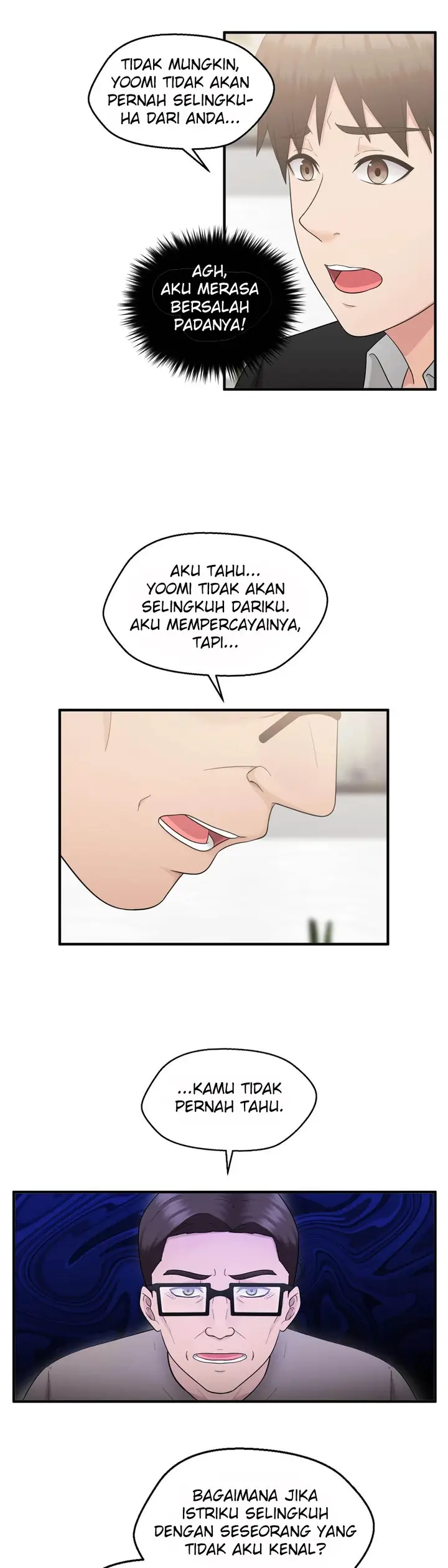 image-komik-the-sexy-alien-next-door-chapter-18-11/26