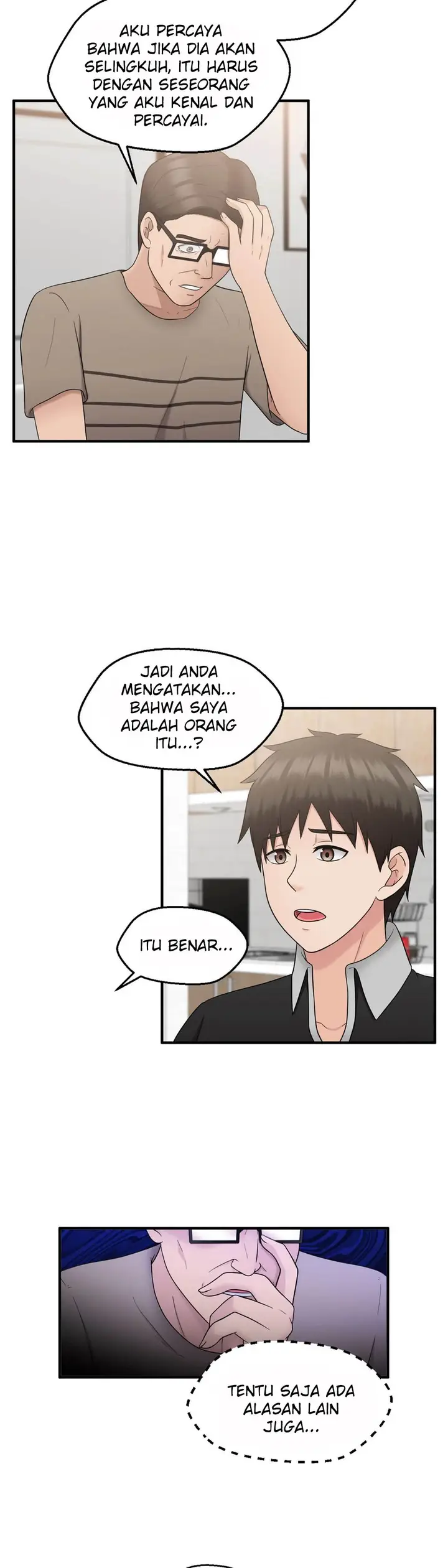image-komik-the-sexy-alien-next-door-chapter-18-12/26