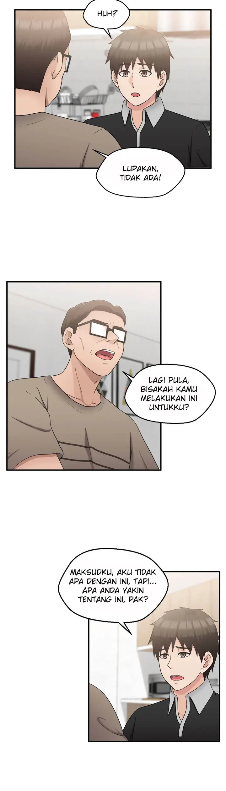 image-komik-the-sexy-alien-next-door-chapter-18-13/26