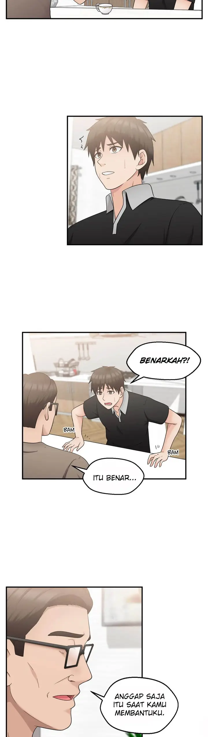 image-komik-the-sexy-alien-next-door-chapter-18-15/26