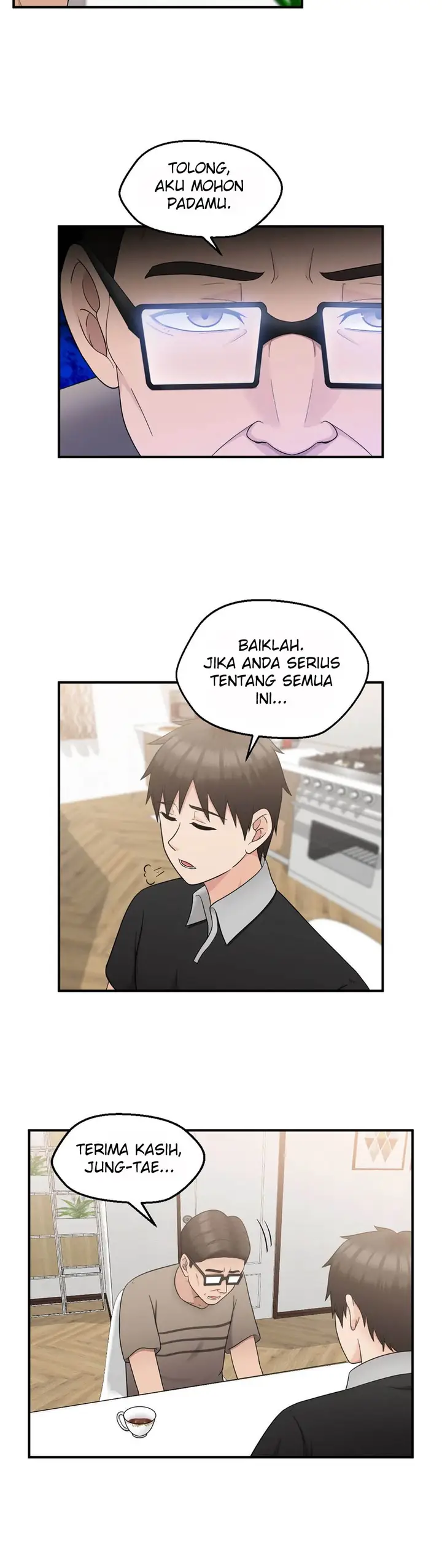 image-komik-the-sexy-alien-next-door-chapter-18-16/26