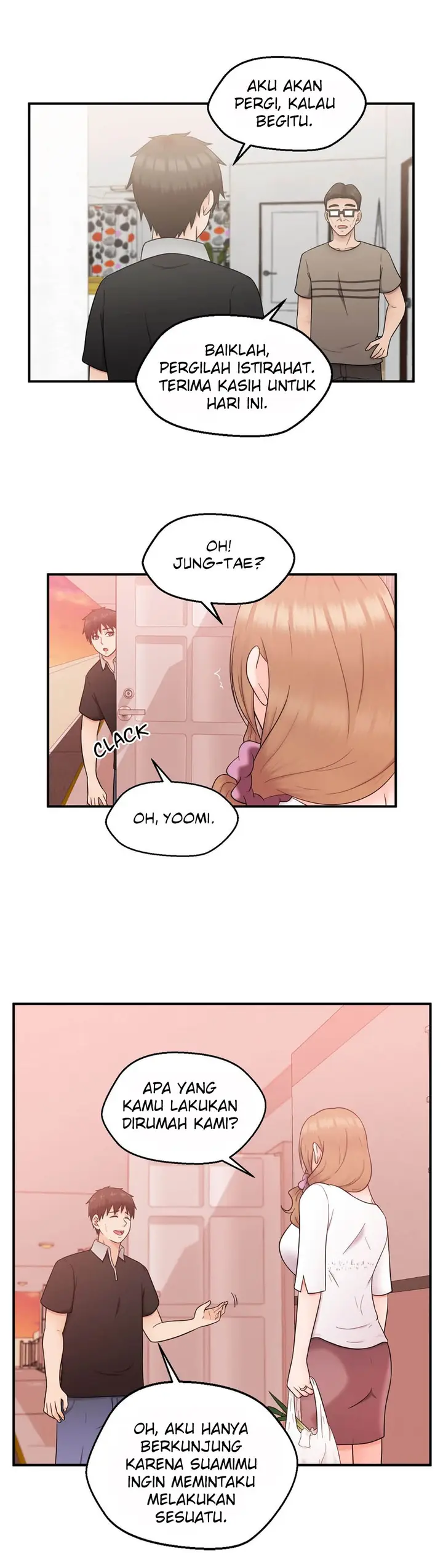 image-komik-the-sexy-alien-next-door-chapter-18-17/26