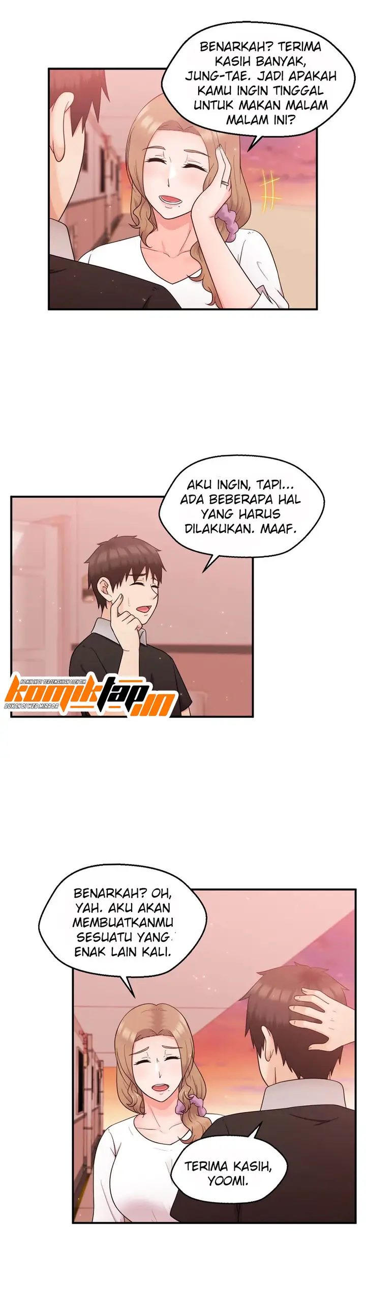 image-komik-the-sexy-alien-next-door-chapter-18-18/26