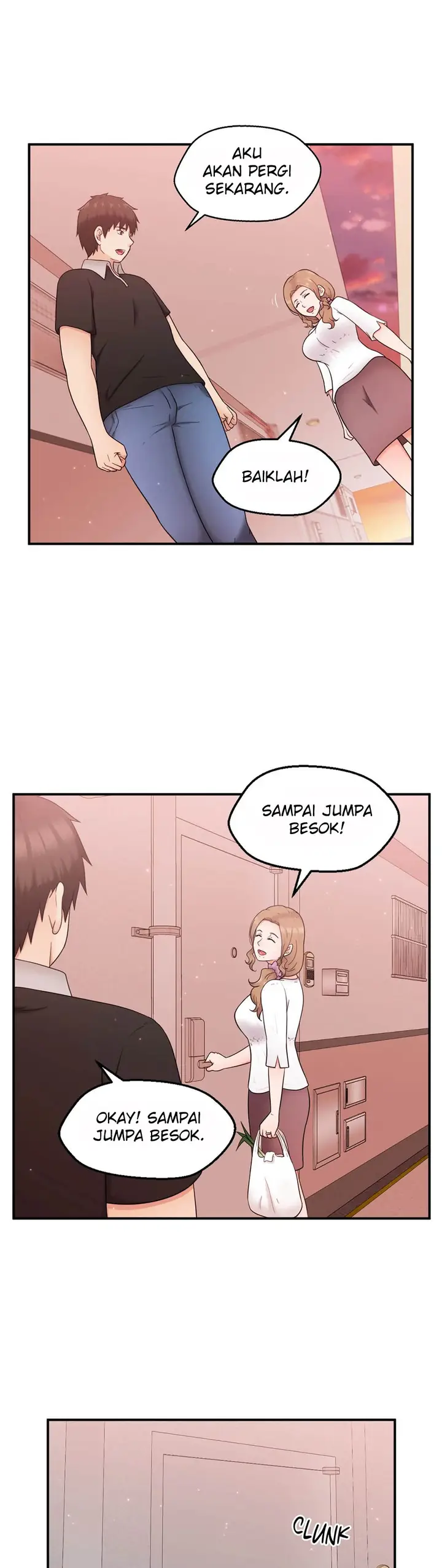 image-komik-the-sexy-alien-next-door-chapter-18-19/26