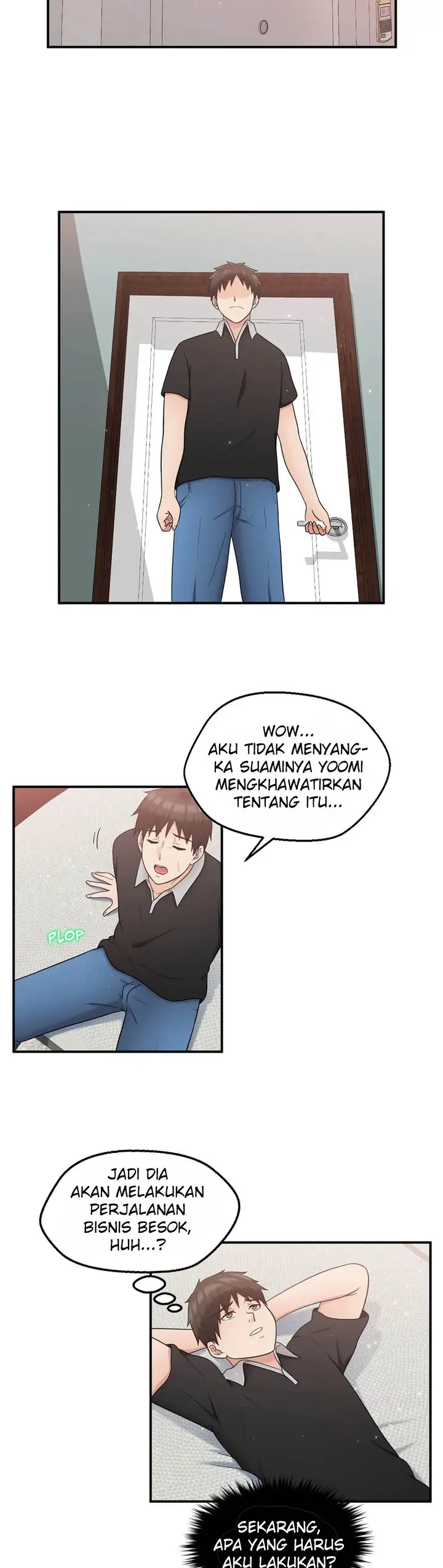 image-komik-the-sexy-alien-next-door-chapter-18-20/26