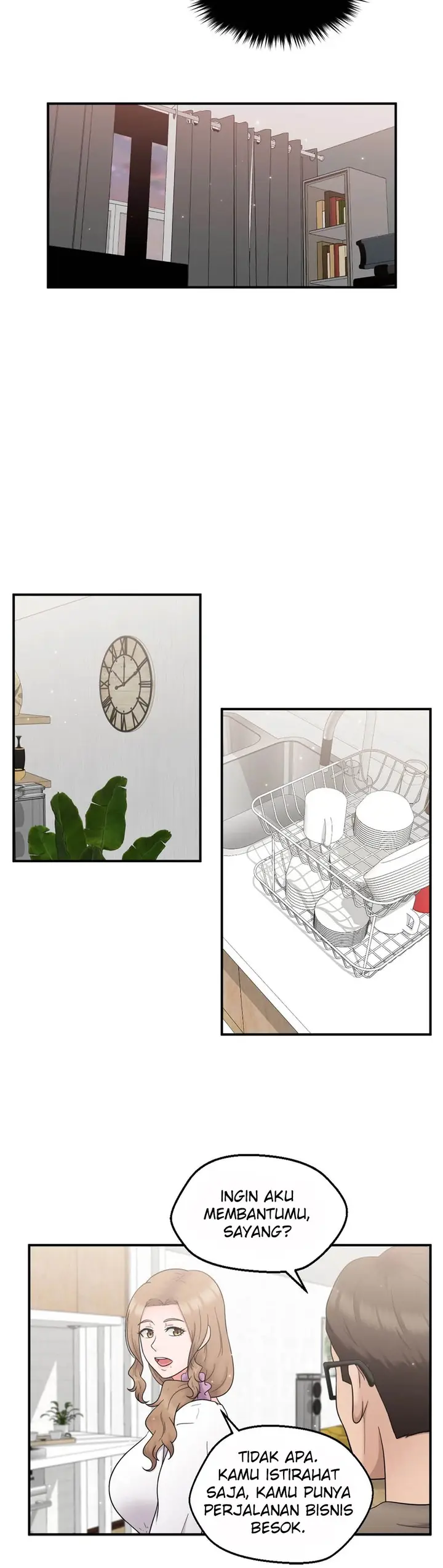 image-komik-the-sexy-alien-next-door-chapter-18-21/26