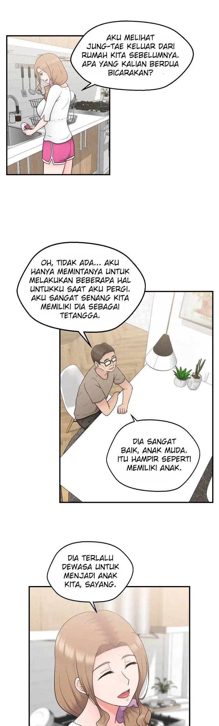 image-komik-the-sexy-alien-next-door-chapter-18-22/26