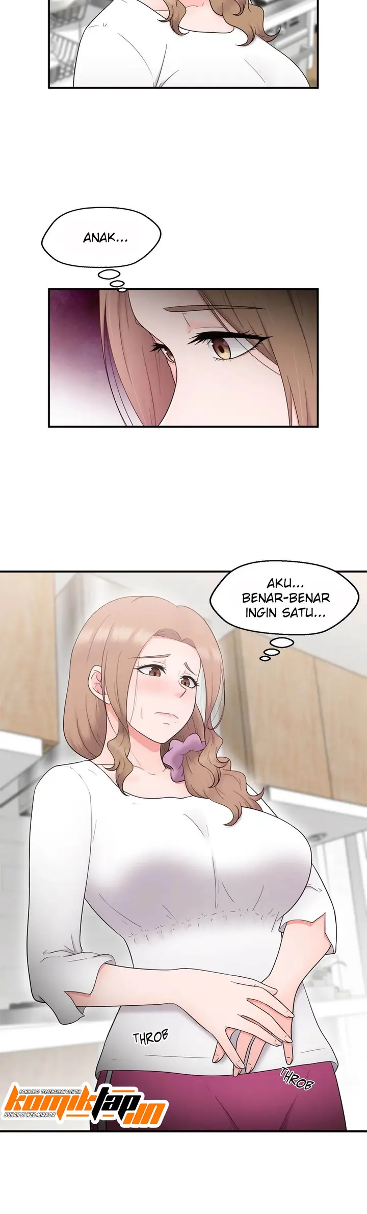 image-komik-the-sexy-alien-next-door-chapter-18-23/26