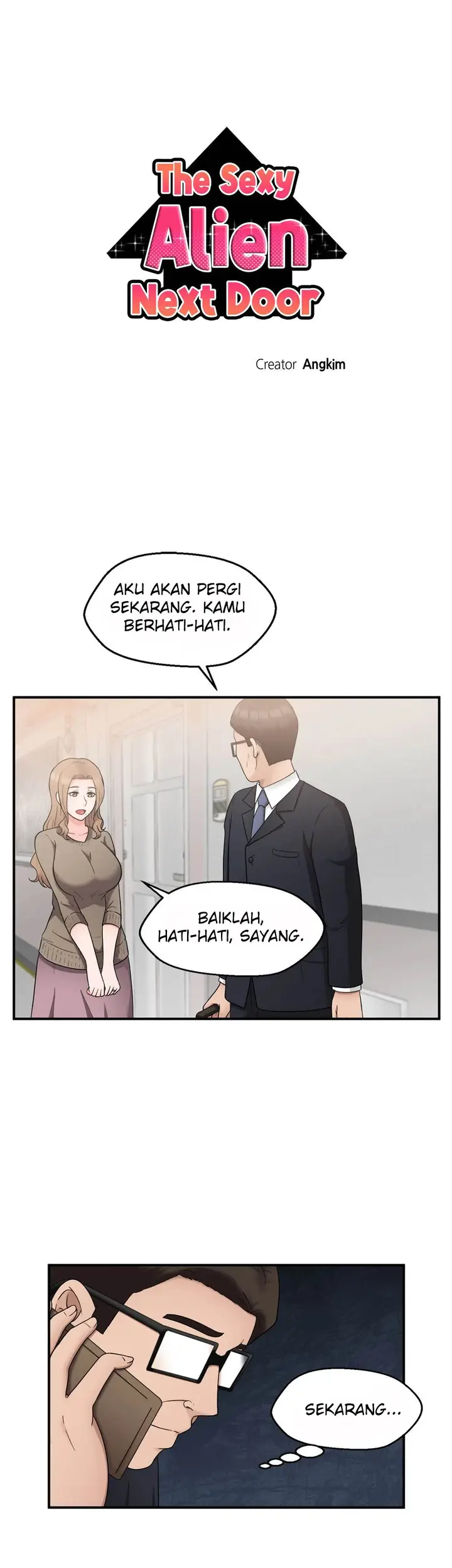 image-komik-the-sexy-alien-next-door-chapter-19-2/28