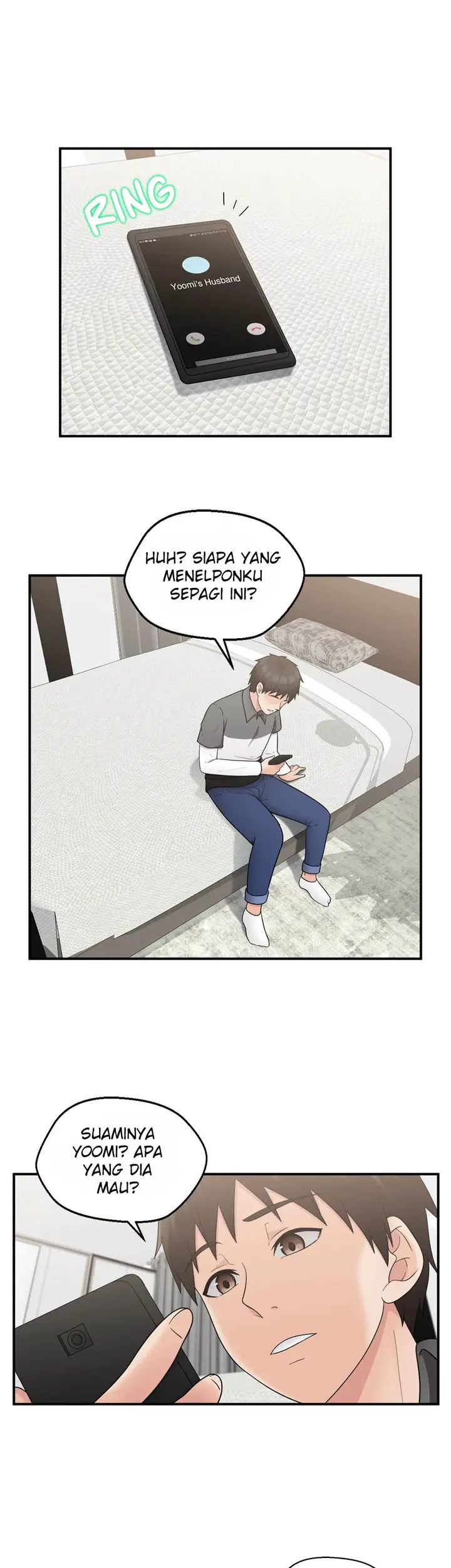 image-komik-the-sexy-alien-next-door-chapter-19-3/28