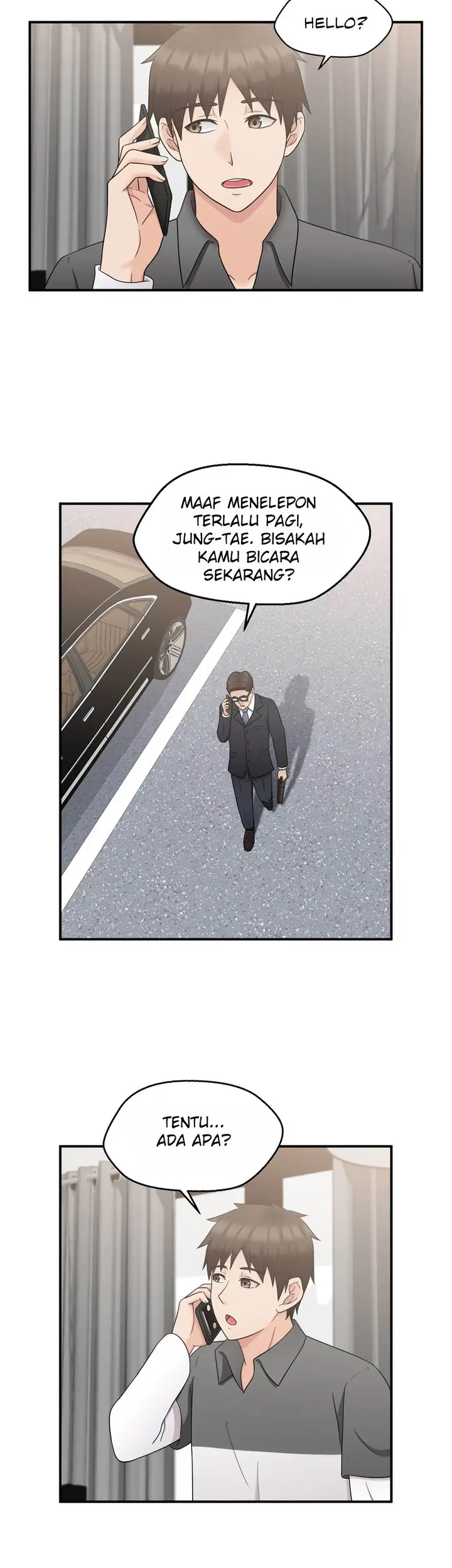 image-komik-the-sexy-alien-next-door-chapter-19-4/28