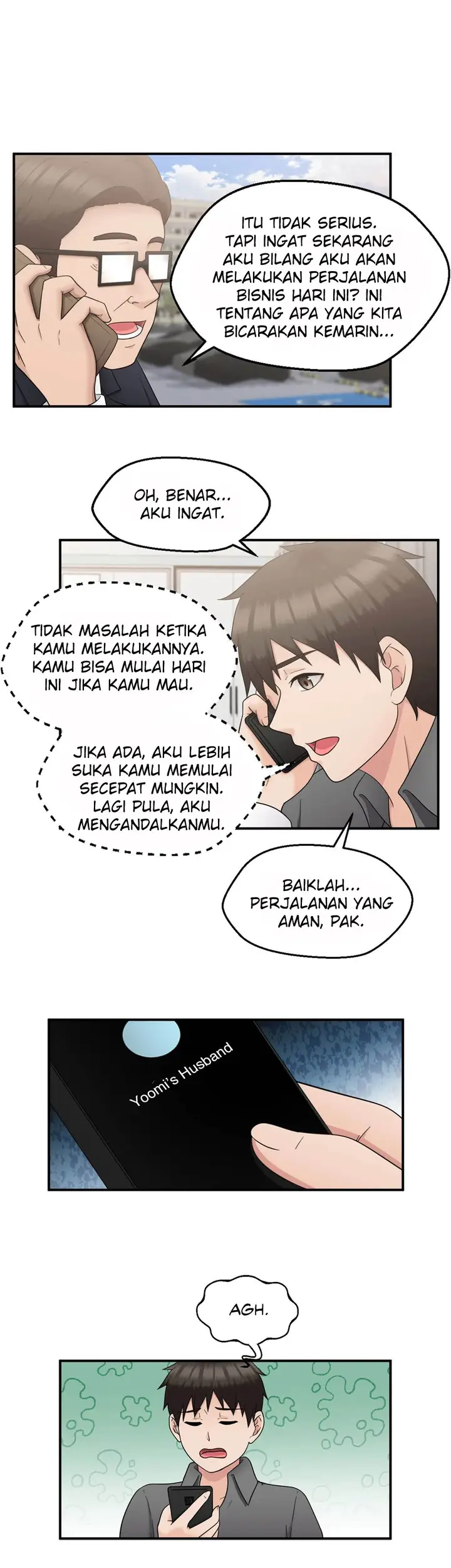 image-komik-the-sexy-alien-next-door-chapter-19-5/28