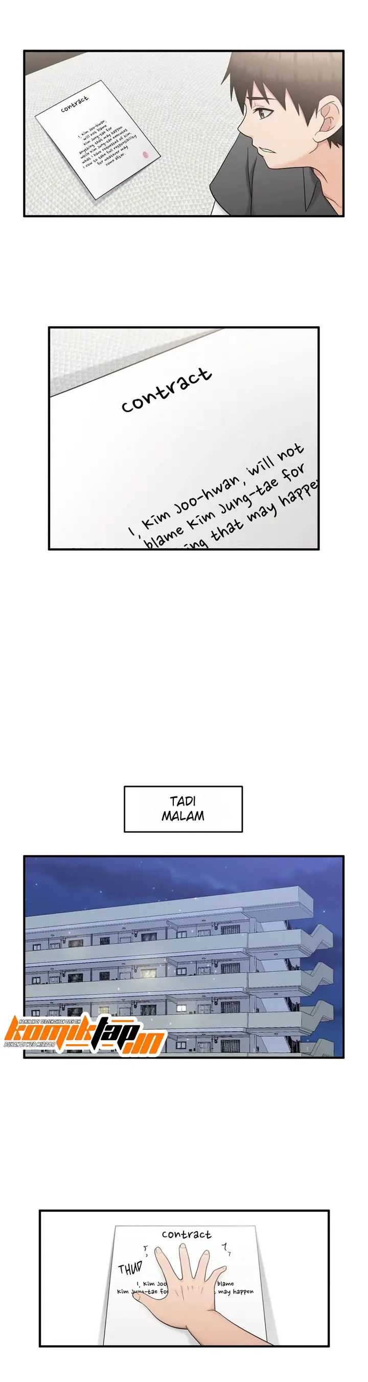 image-komik-the-sexy-alien-next-door-chapter-19-6/28