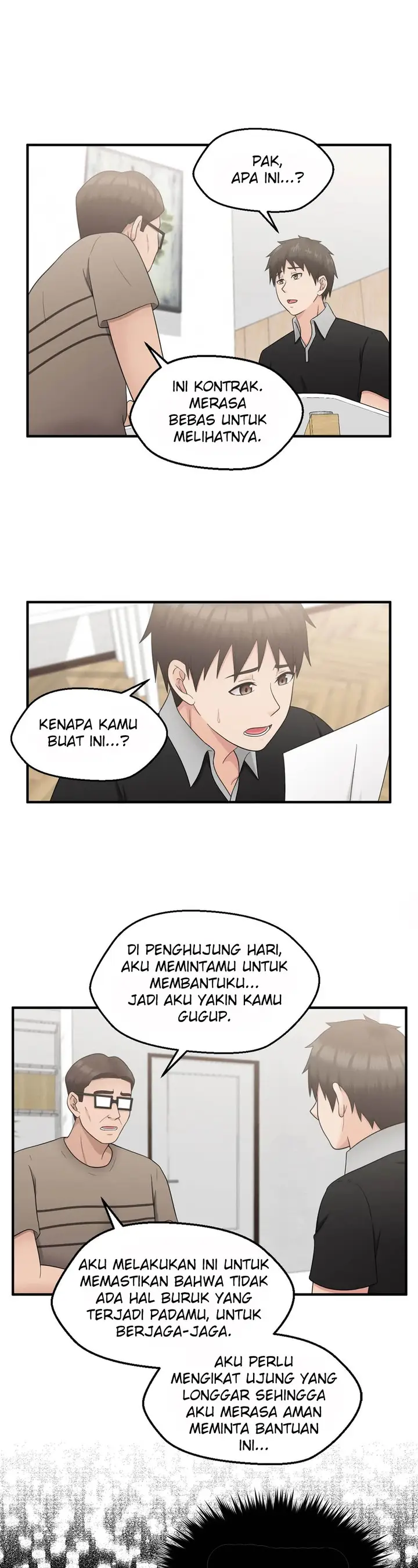image-komik-the-sexy-alien-next-door-chapter-19-7/28