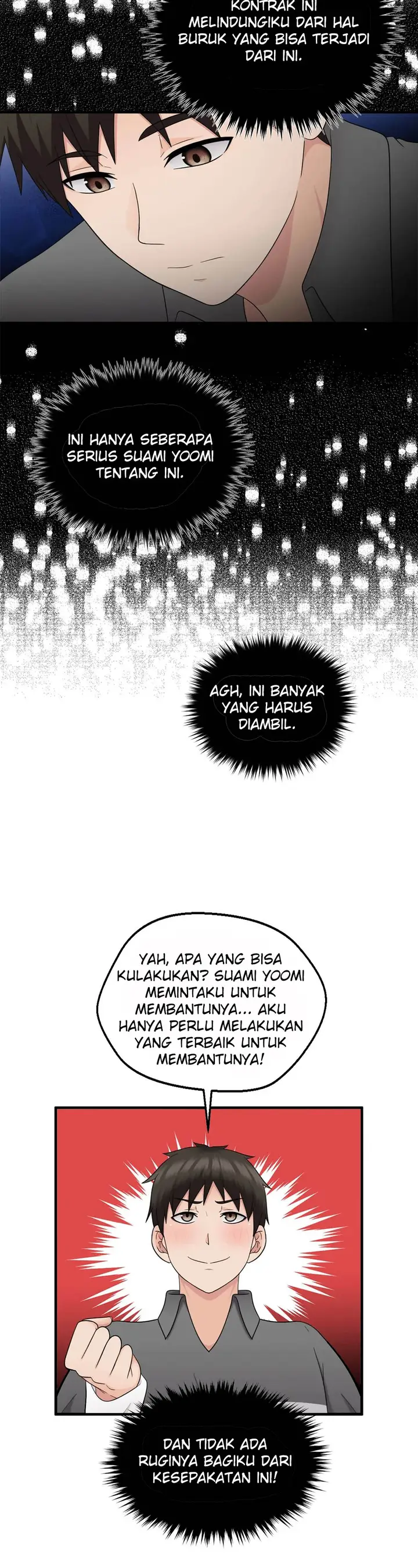 image-komik-the-sexy-alien-next-door-chapter-19-8/28