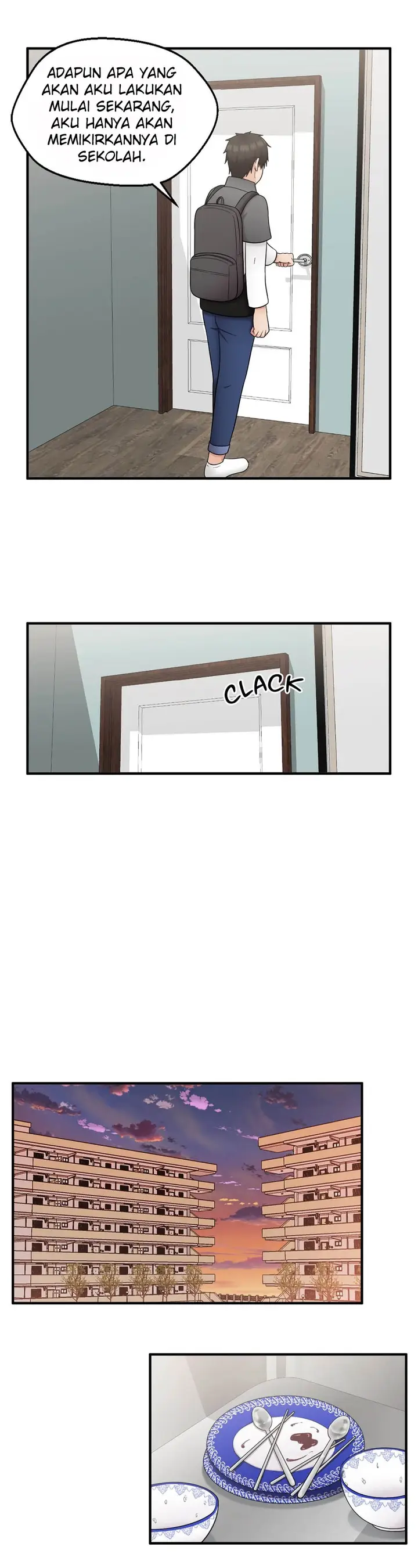 image-komik-the-sexy-alien-next-door-chapter-19-9/28