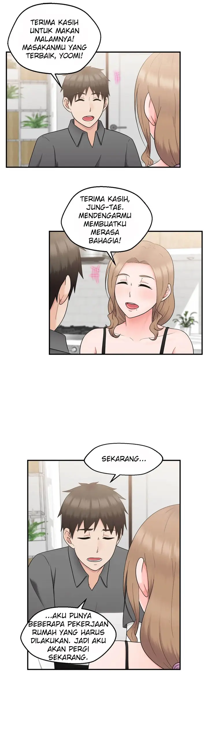 image-komik-the-sexy-alien-next-door-chapter-19-10/28