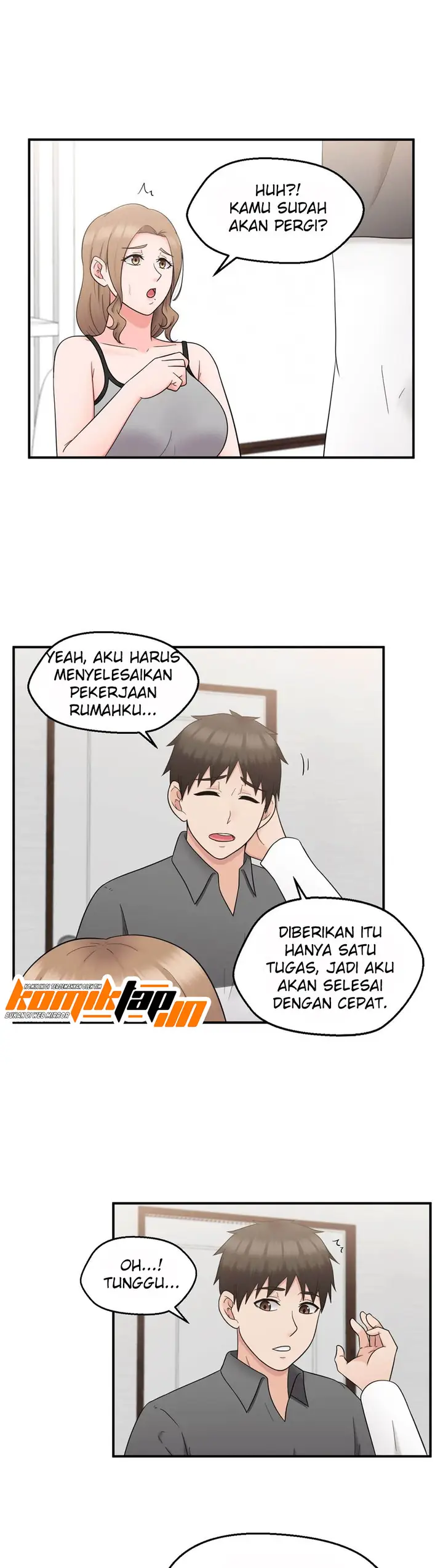 image-komik-the-sexy-alien-next-door-chapter-19-11/28