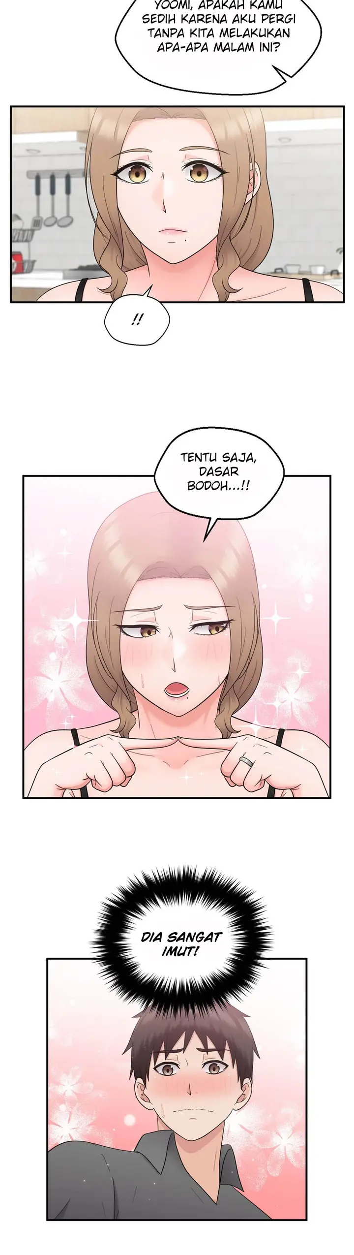 image-komik-the-sexy-alien-next-door-chapter-19-12/28