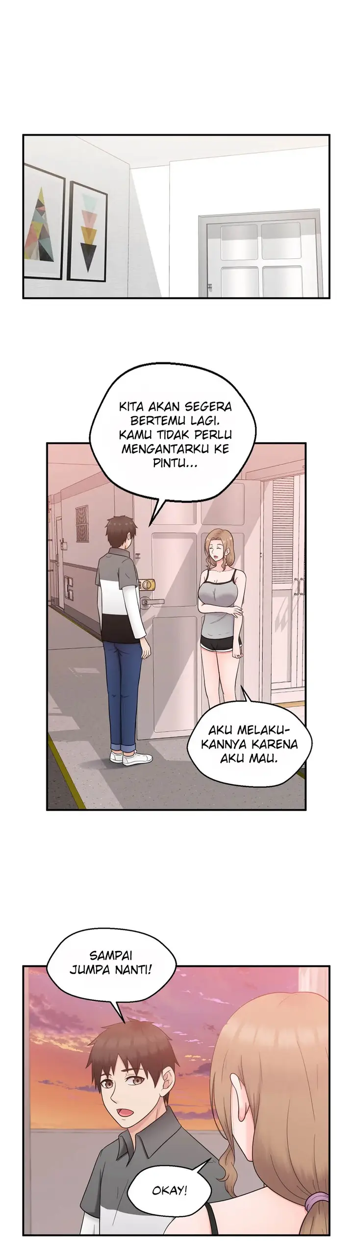 image-komik-the-sexy-alien-next-door-chapter-19-13/28