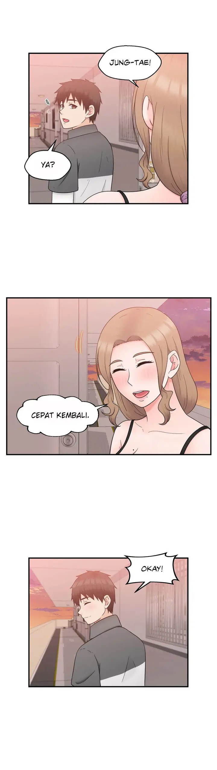 image-komik-the-sexy-alien-next-door-chapter-19-14/28