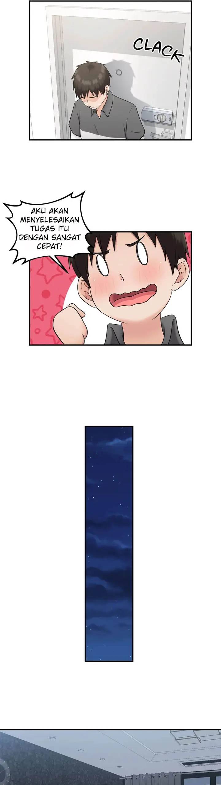 image-komik-the-sexy-alien-next-door-chapter-19-15/28