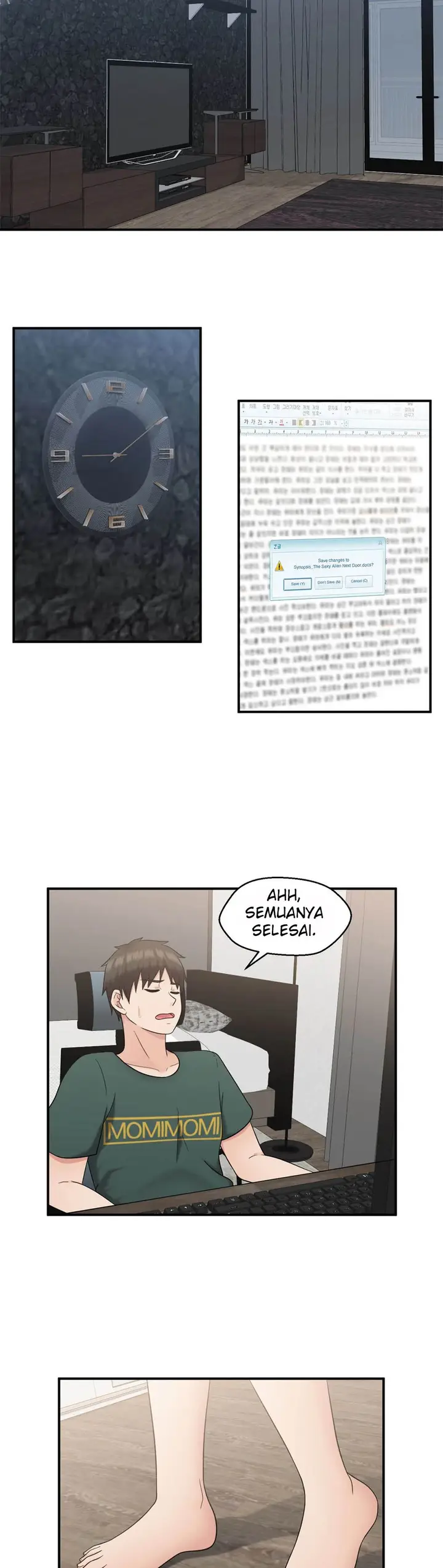 image-komik-the-sexy-alien-next-door-chapter-19-16/28