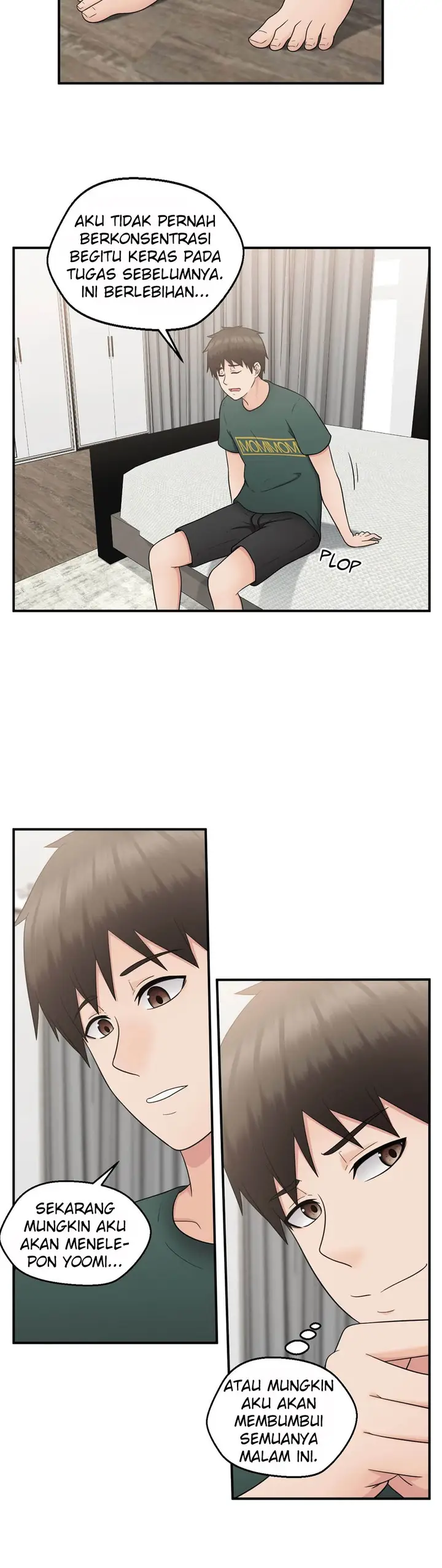 image-komik-the-sexy-alien-next-door-chapter-19-17/28