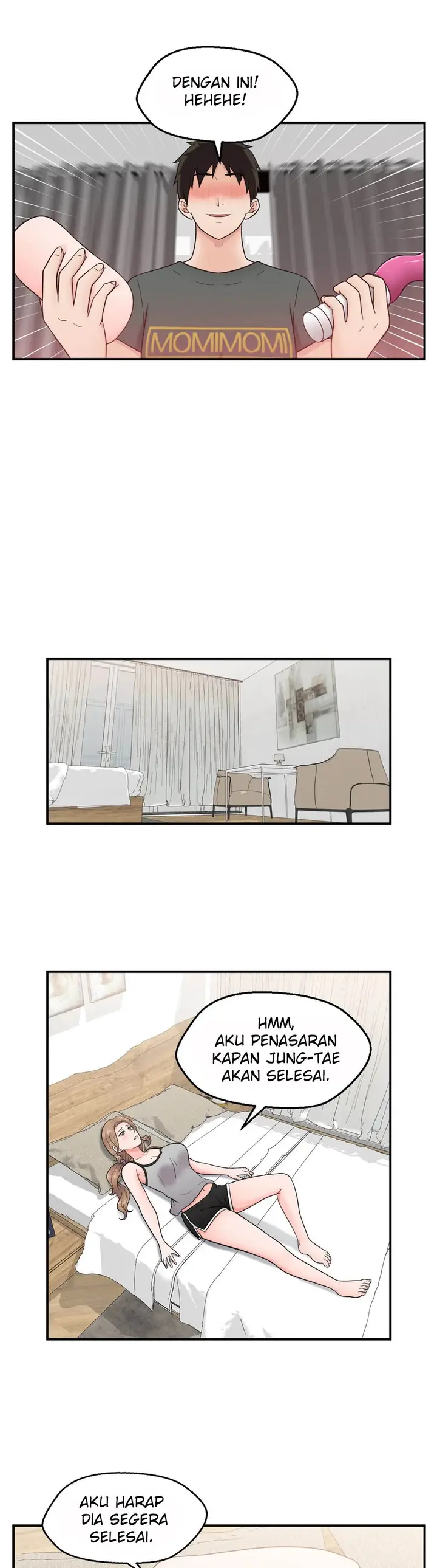 image-komik-the-sexy-alien-next-door-chapter-19-18/28