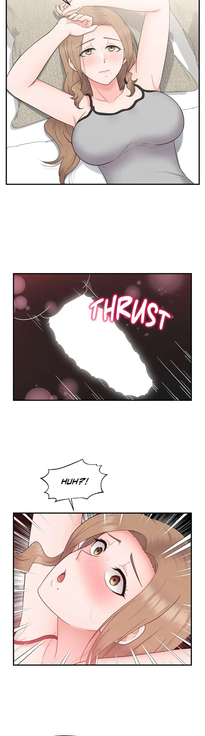 image-komik-the-sexy-alien-next-door-chapter-19-19/28