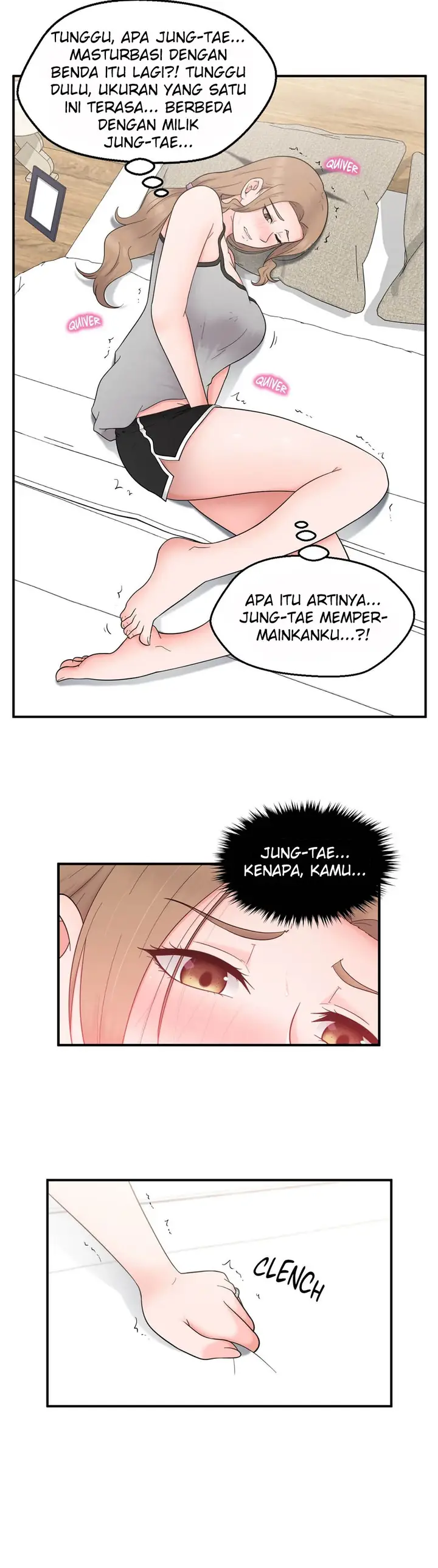 image-komik-the-sexy-alien-next-door-chapter-19-20/28