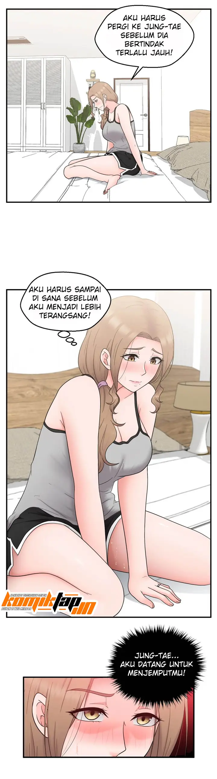 image-komik-the-sexy-alien-next-door-chapter-19-21/28