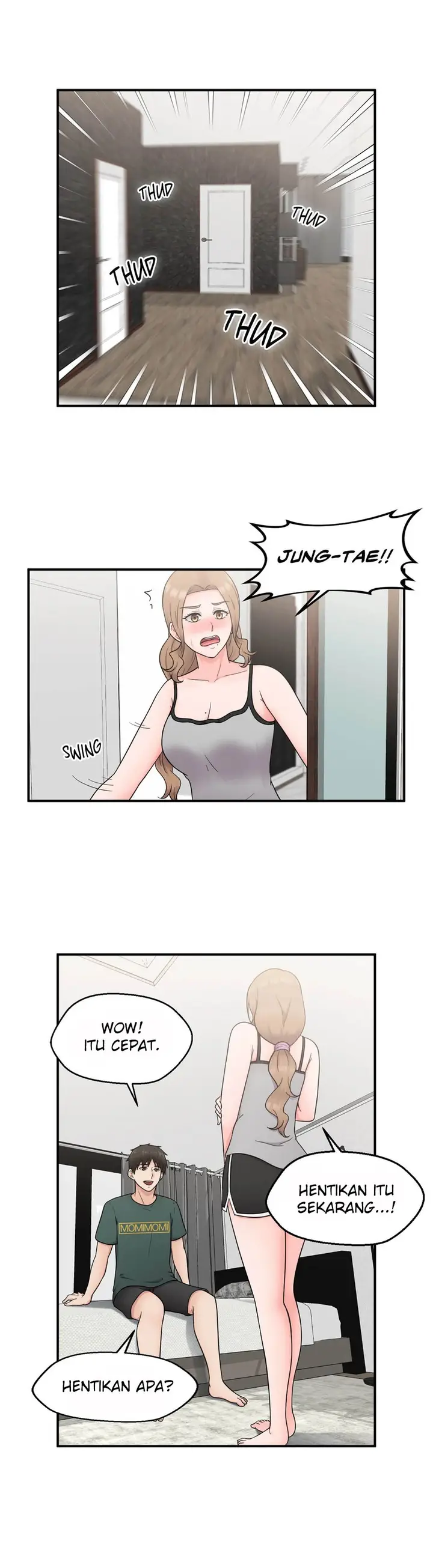 image-komik-the-sexy-alien-next-door-chapter-19-22/28