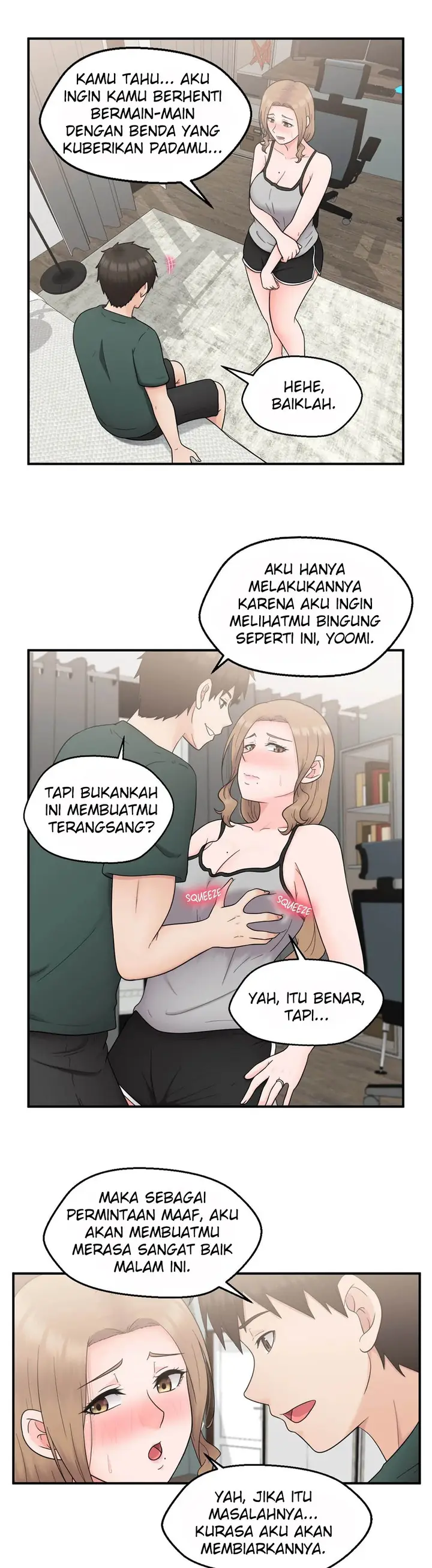 image-komik-the-sexy-alien-next-door-chapter-19-23/28