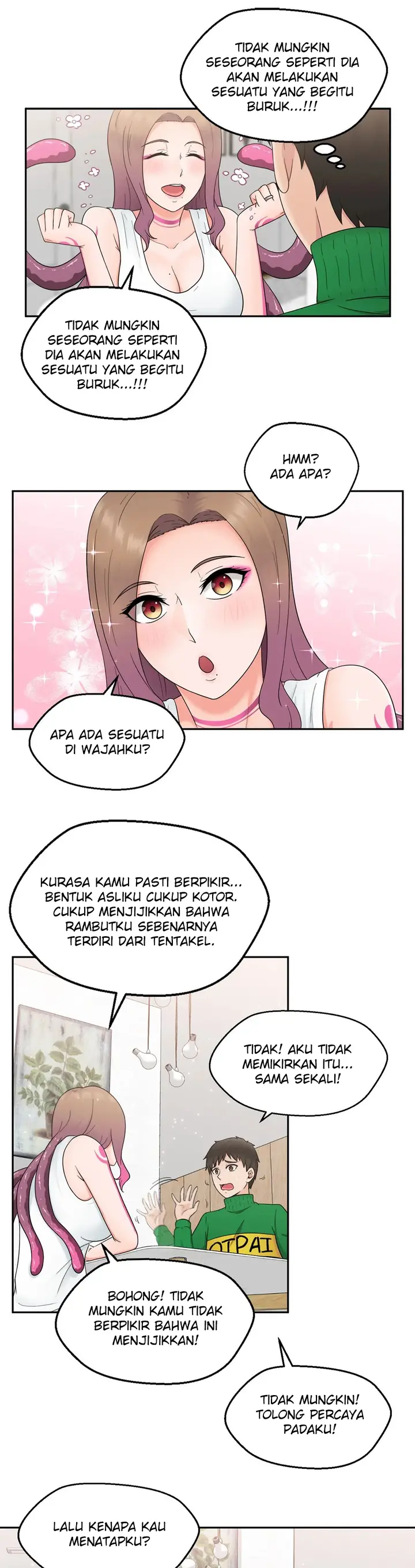 image-komik-the-sexy-alien-next-door-chapter-2-5/28