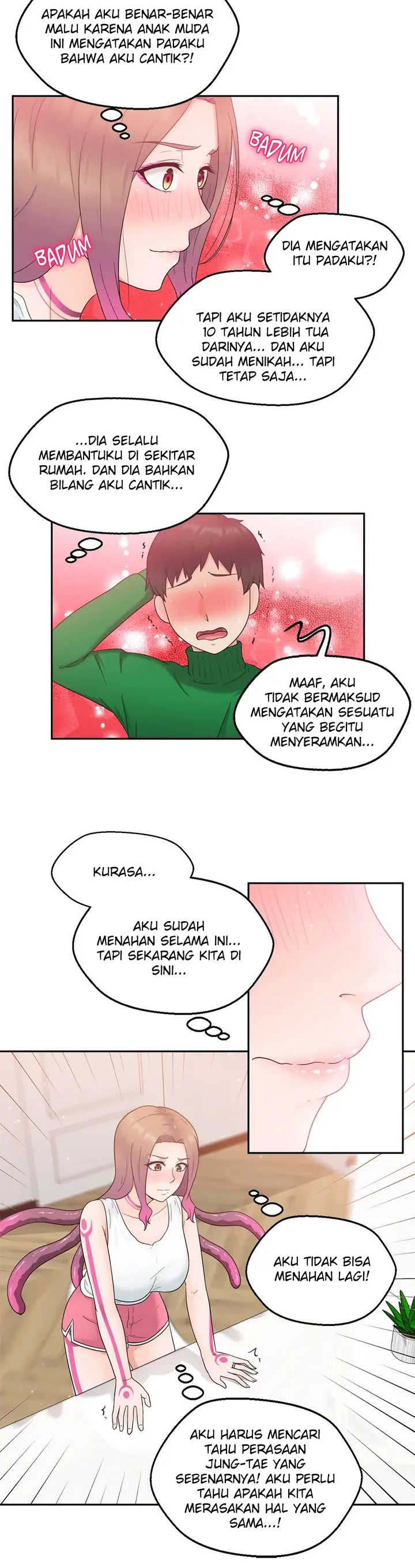 image-komik-the-sexy-alien-next-door-chapter-2-7/28