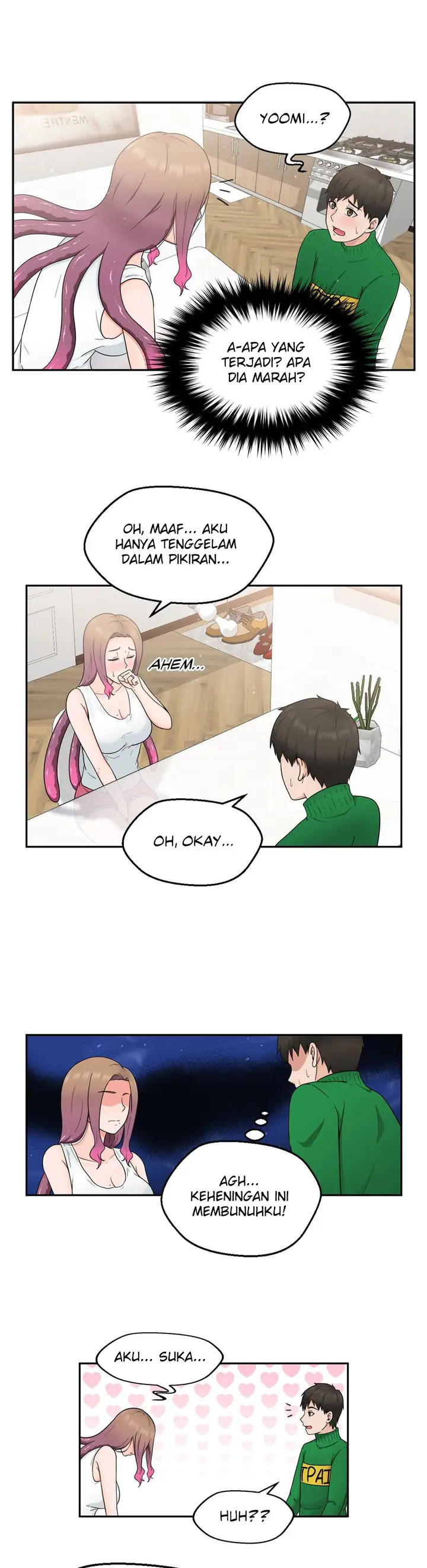 image-komik-the-sexy-alien-next-door-chapter-2-8/28