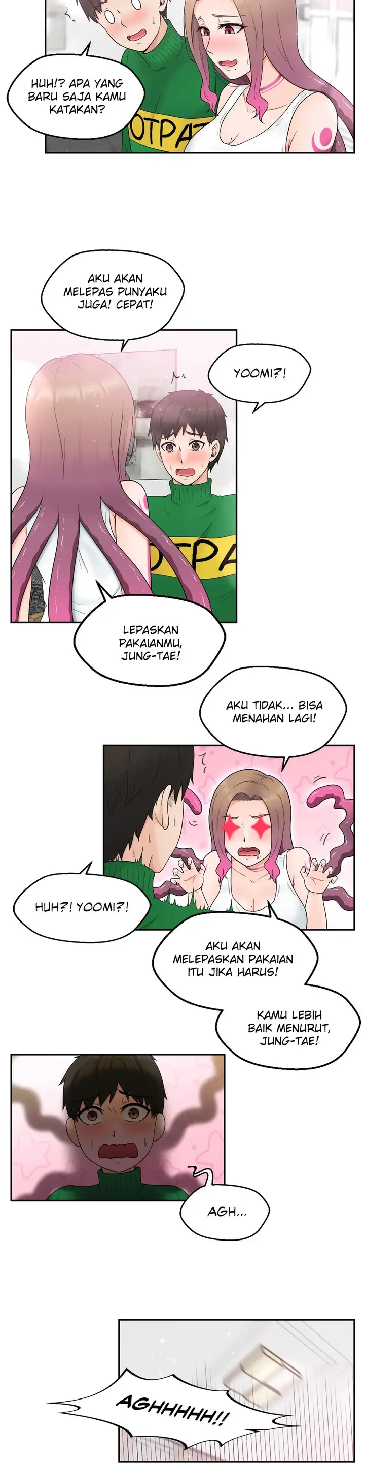 image-komik-the-sexy-alien-next-door-chapter-2-12/28