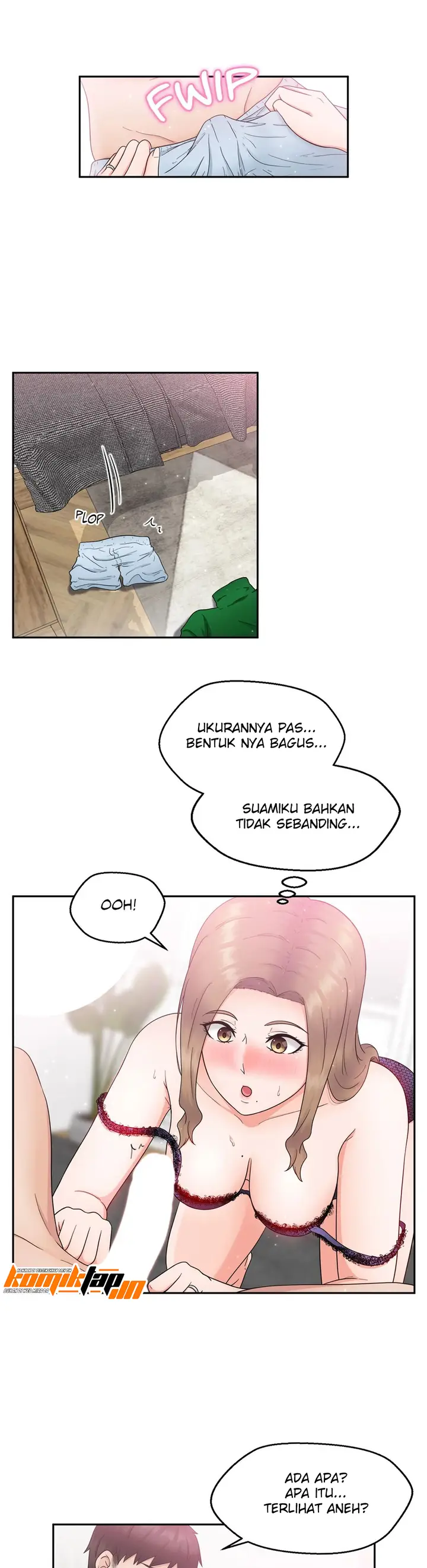 image-komik-the-sexy-alien-next-door-chapter-2-21/28