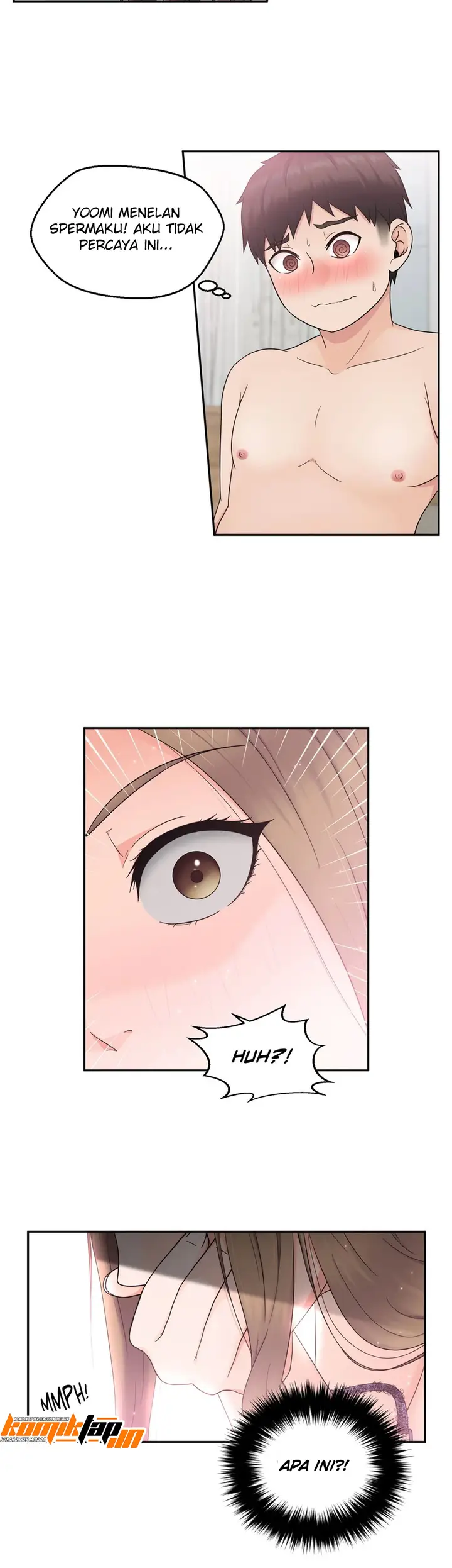 image-komik-the-sexy-alien-next-door-chapter-2-25/28