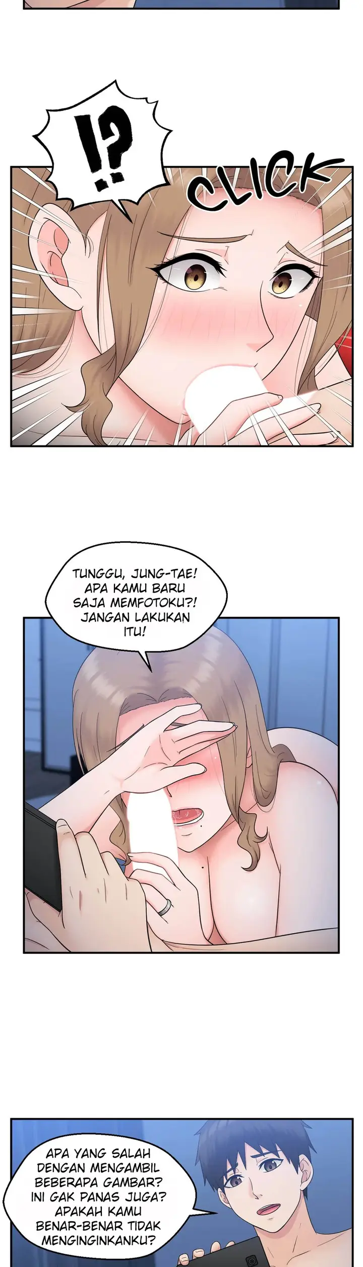 image-komik-the-sexy-alien-next-door-chapter-20-2/29