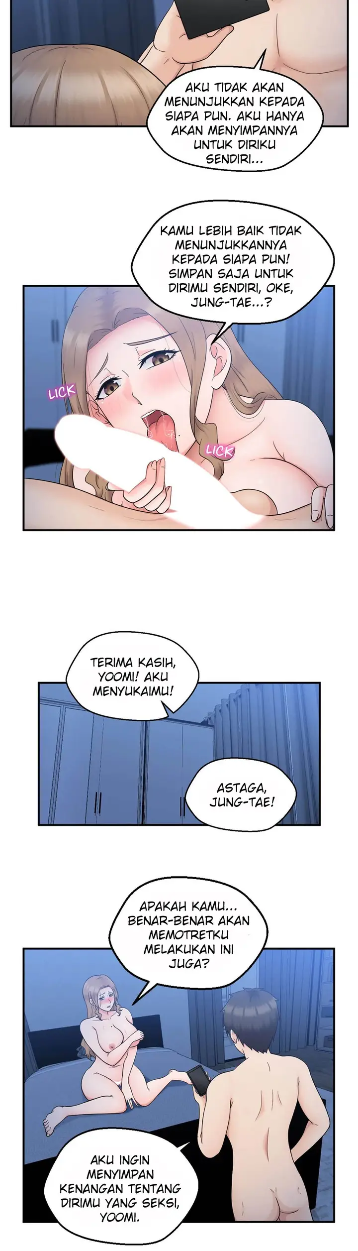 image-komik-the-sexy-alien-next-door-chapter-20-3/29