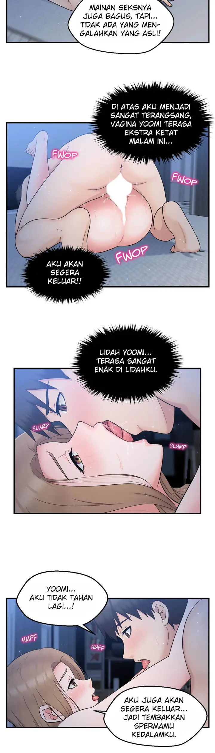 image-komik-the-sexy-alien-next-door-chapter-20-7/29