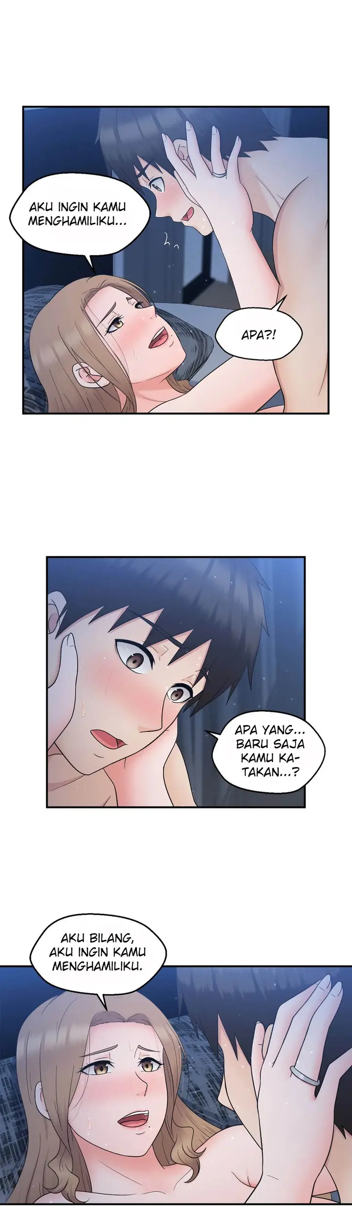 image-komik-the-sexy-alien-next-door-chapter-20-11/29