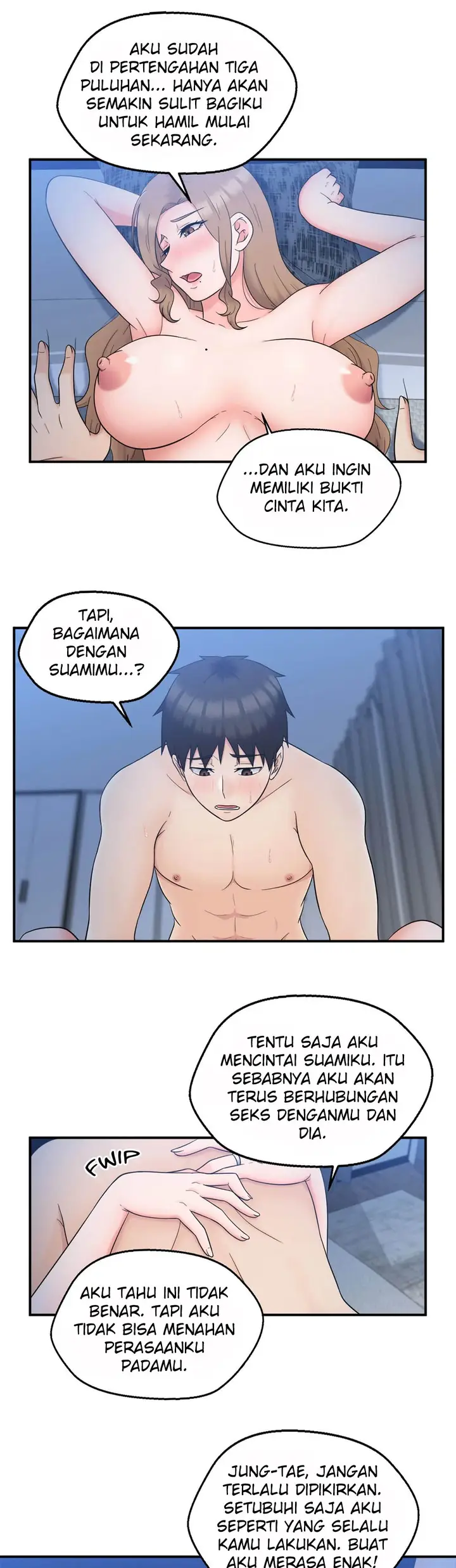 image-komik-the-sexy-alien-next-door-chapter-20-12/29