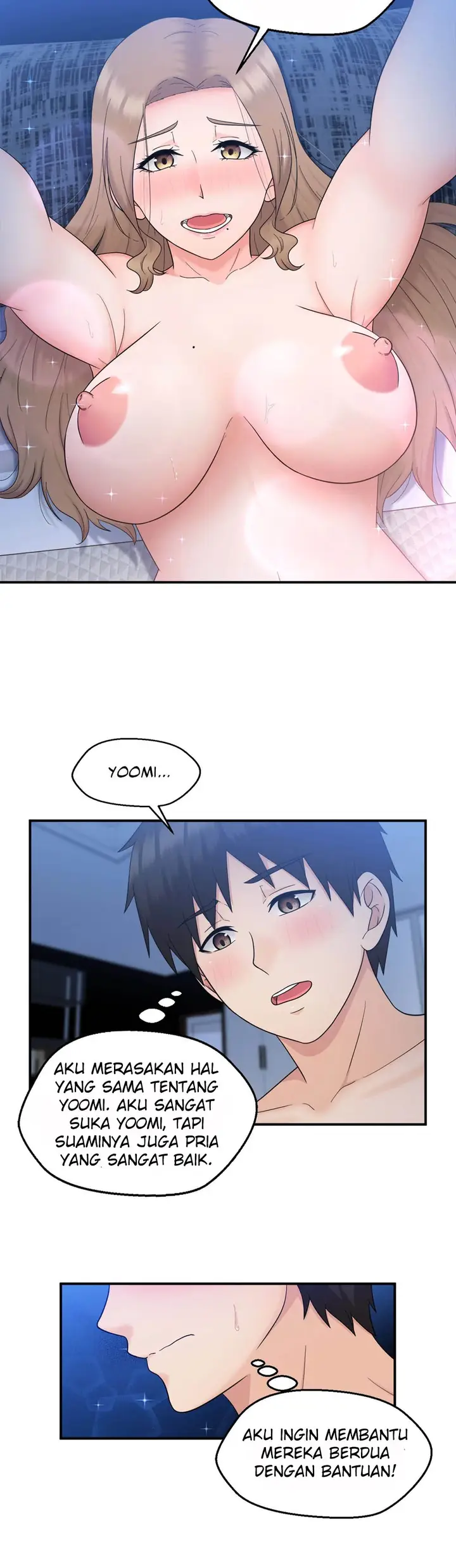 image-komik-the-sexy-alien-next-door-chapter-20-13/29