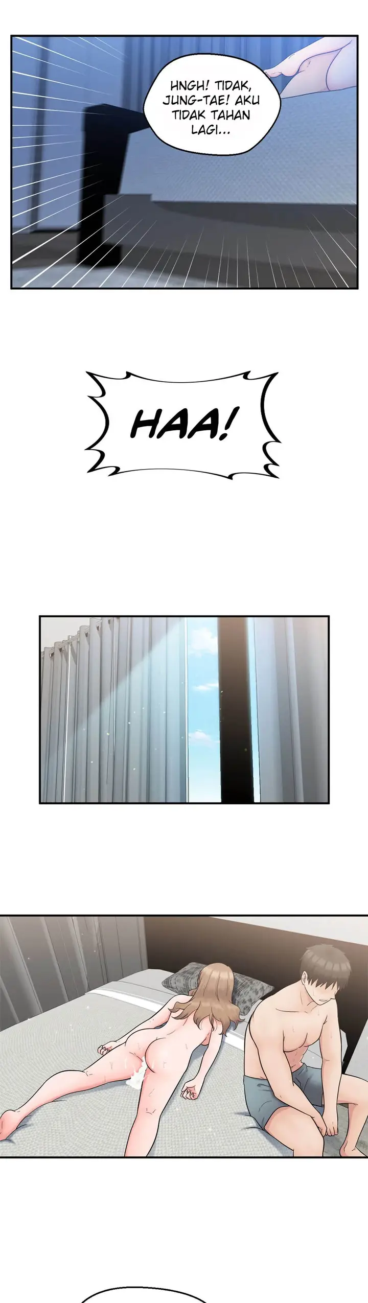 image-komik-the-sexy-alien-next-door-chapter-20-20/29