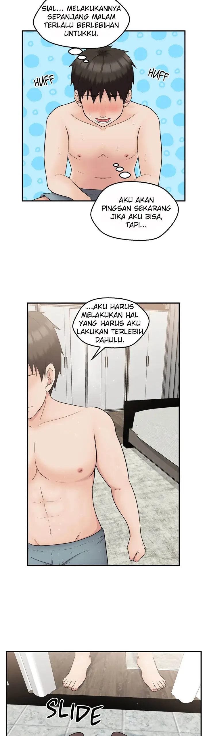 image-komik-the-sexy-alien-next-door-chapter-20-21/29